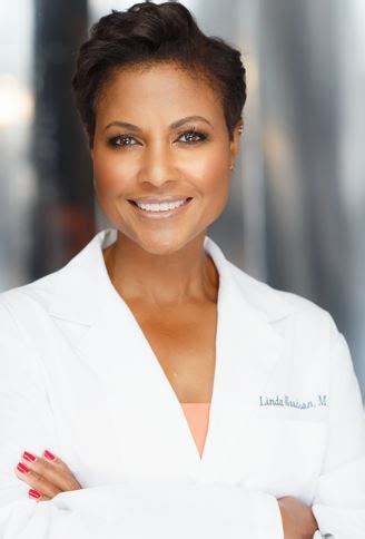 dr woodson las vegas dermatologist.